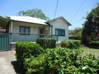 View profile: Top Quality Home in Sought After Area