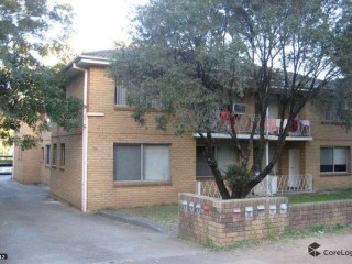 View profile: Excellent Location! Walk to Station & Woolworth's Shopping Centre!