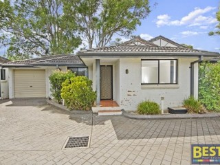 View profile: 5 Minutes Walk to Station & Gas Cooking!