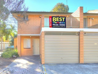 View profile: 3 Bedrooms! 2 Bathrooms! Walk to Station!