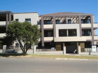 View profile: 2 Bathrooms & Air Conditioning