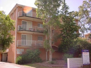 View profile: Directly Opposite Woolworth's!