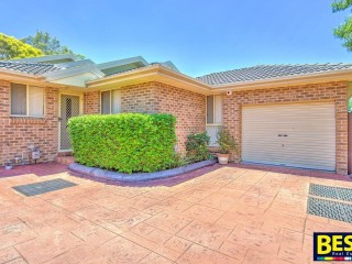 View profile: Best Location in South Wentworthville!