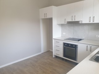 View profile: Newly built 2 bedroom granny flat