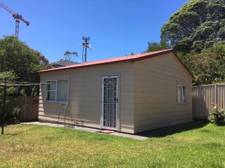 View profile: Outstanding Location! Walk to Station!