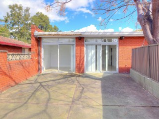 View profile: Two Bedrooms - Close to Transport