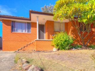 View profile: New on the Market!