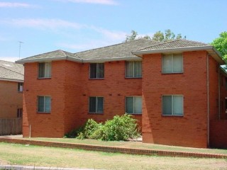 View profile: 5 Minutes Walk to Station!!