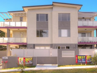 View profile: Brand New! Developer Desperate! All Genuine Offers Considered!