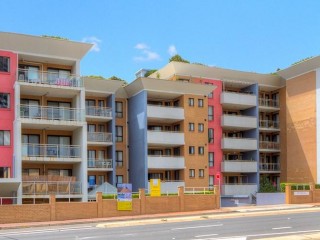 View profile: Priced to Sell Today!