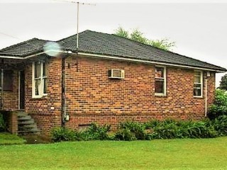 View profile: Lovely Family Home!!