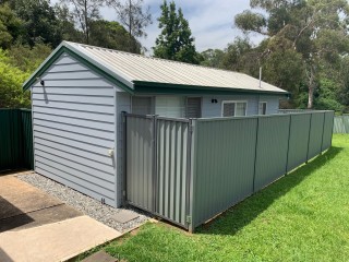 View profile: 5 Minute Walk to Station! & Close to Westmead Hospitals
