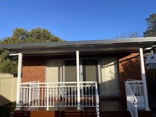 View profile: Two Bedroom Flat! Excellent Location!