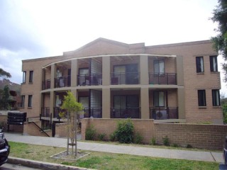 View profile: Sun Filled with Air Conditioning!!