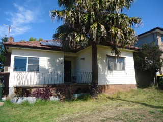 View profile: Short Stroll to Girraween Public School & Selective Schools